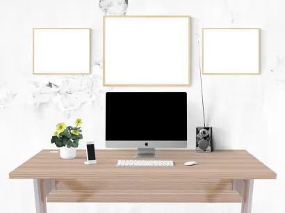 Casino Dome Mobiele App